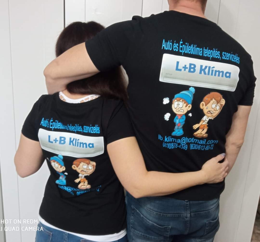 395652324_122100564086087530_5999036954087772364_n (1)