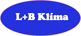 L+B Klíma